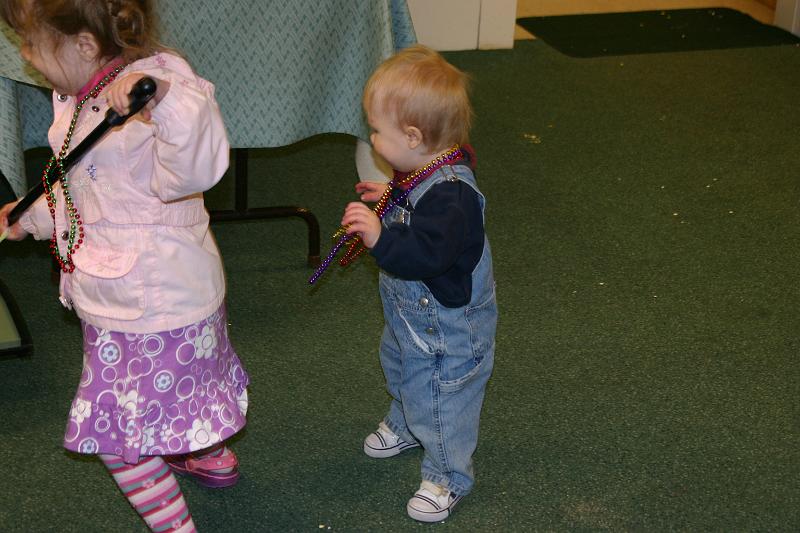 Picture 2514.jpg